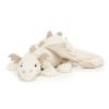 Snow Dragon - Image 4