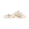 Snow Dragon - Image 11
