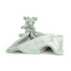 Bashful Dragon Soother Soother