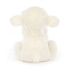 Bashful Lamb Soother Soother - Image 3