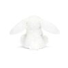 Bashful Luxe Bunny Soother - Image 3