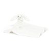 Bashful Luxe Bunny Soother - Image 4