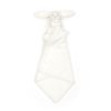 Bashful Luxe Bunny Soother - Image 5