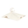 Amuseables Moon Soother - Image 4