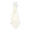 Amuseables Moon Soother - Image 5