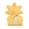 Amuseables Sun Soother - Image 3
