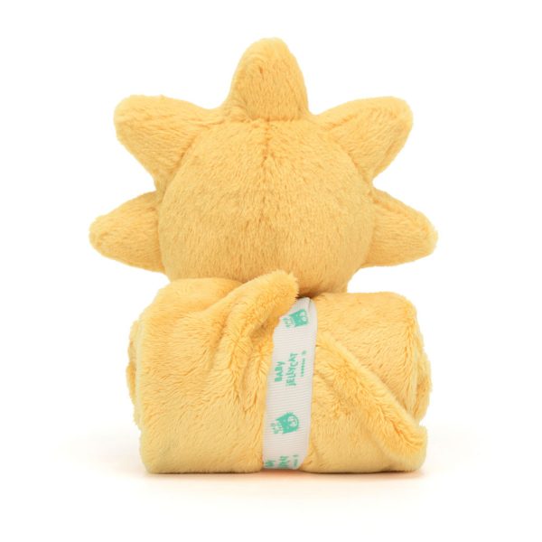 Amuseables Sun Soother - Image 3