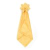 Amuseables Sun Soother - Image 5