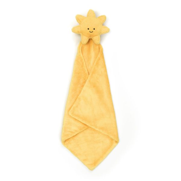 Amuseables Sun Soother - Image 5