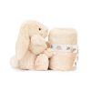 Bashful Luxe Bunny Soother - Image 17