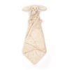 Bashful Luxe Bunny Soother - Image 20