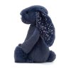 Bashful Stardust Bunny - Image 8