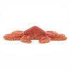 Spindleshanks Crab - Image 3
