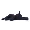 Splootie Elephant - Image 2