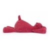 Splootie Hippo - Image 2