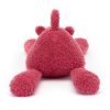 Splootie Hippo - Image 3