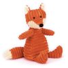 Cordy Roy Fox - Image 8
