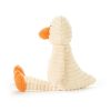 Cordy Roy Baby Duckling - Image 2