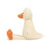 Cordy Roy Baby Duckling - Image 3
