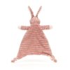 Cordy Roy Baby Bunny Comforter - Image 3