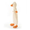 Cordy Roy Baby Duckling Comforter - Image 2