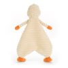 Cordy Roy Baby Duckling Comforter - Image 3