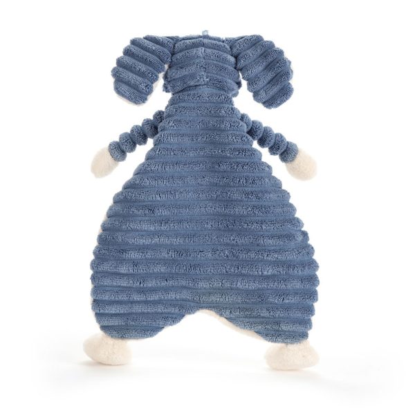 Cordy Roy Baby Elephant Comforter - Image 3