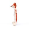 Cordy Roy Baby Fox Comforter - Image 2