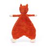 Cordy Roy Baby Fox Comforter - Image 3