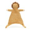 Cordy Roy Baby Lion Comforter - Image 3