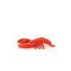 Sensational Seafood Lobster - Image 2