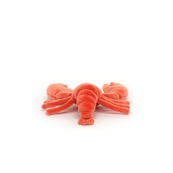 Sensational Seafood Lobster - Image 3