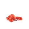 Sensational Seafood Lobster