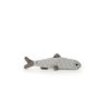 Sensational Seafood Sardine - Image 2