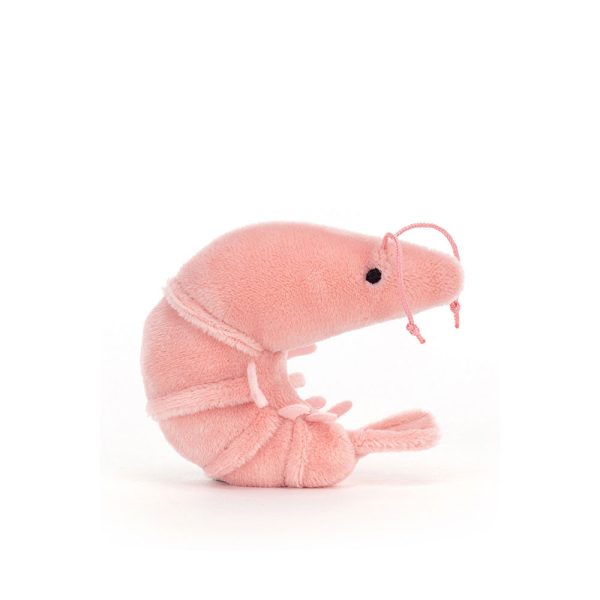 Sensational Seafood Shrimp - Image 2