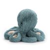 Storm Octopus - Image 5