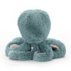 Storm Octopus - Image 6