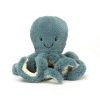 Storm Octopus - Image 4