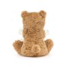 Bartholomew Bear Soother - Image 3