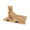 Bartholomew Bear Soother - Image 4