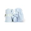 Bashful Bunny Soother - Image 10