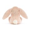 Bashful Bunny Soother - Image 15