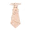 Bashful Bunny Soother - Image 16
