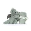 Bashful Dragon Soother - Image 2