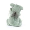 Bashful Dragon Soother - Image 3