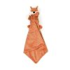 Bashful Fox Cub Soother - Image 5