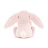 Bashful Bunny Soother - Image 23
