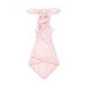 Bashful Bunny Soother - Image 24