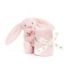 Bashful Bunny Soother - Image 21