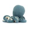 Storm Octopus - Image 8